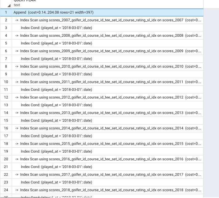Screenshot 2019-07-08 at 12.01.15.png
